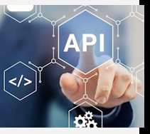 Услуги Разработка IT решений в Городце