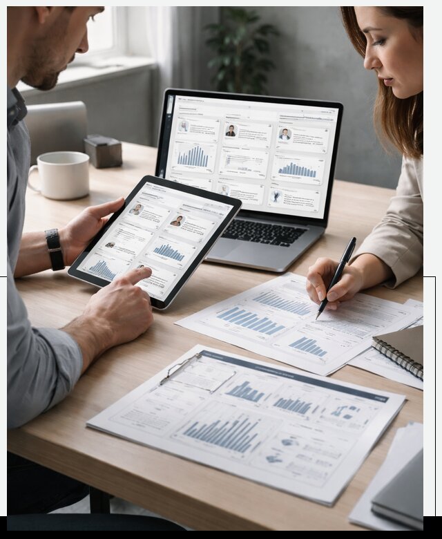 Персонализация контента платформа в Городце от 12148 р. | АвикейГрд