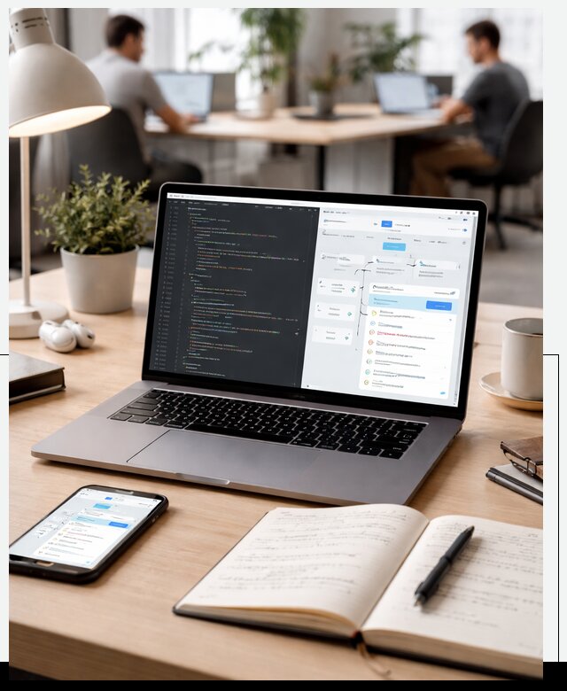 Разработка Telegram ботов в Городце под ключ от 25308 р., АвикейГрд
