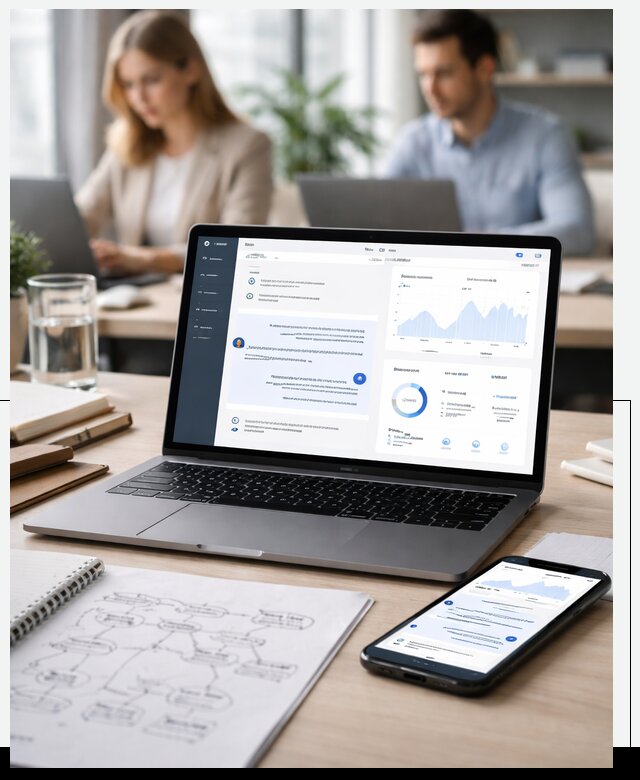 Чат-боты для бизнеса и клиентов в Городце, от 7086 р., АвикейГрд