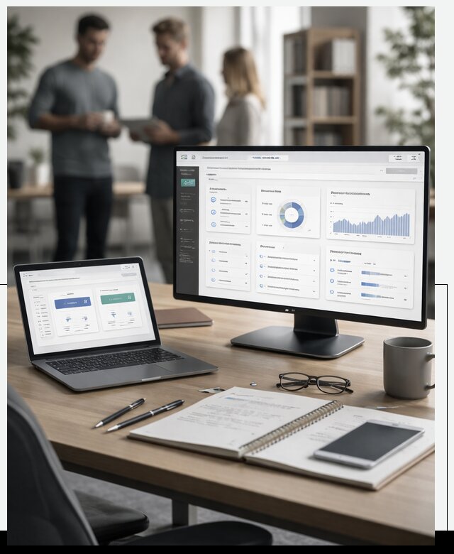 ai персонализация маркетинг в Городце от 8605 р. | АвикейГрд