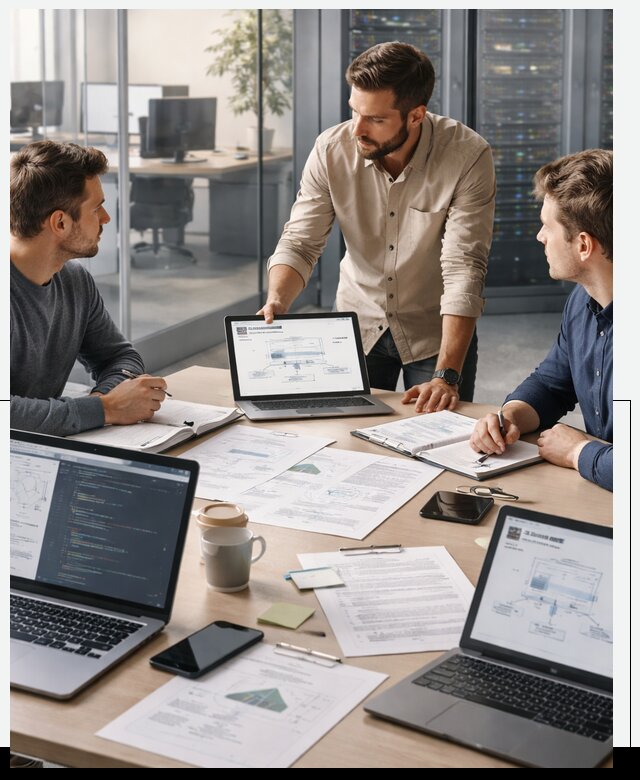 Импортозамещение ПО в Городце, от 12654 р. услуги АвикейГрд