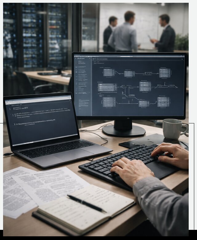 Миграция СУБД на PostgreSQL в Городце от 25308 р. | АвикейГрд