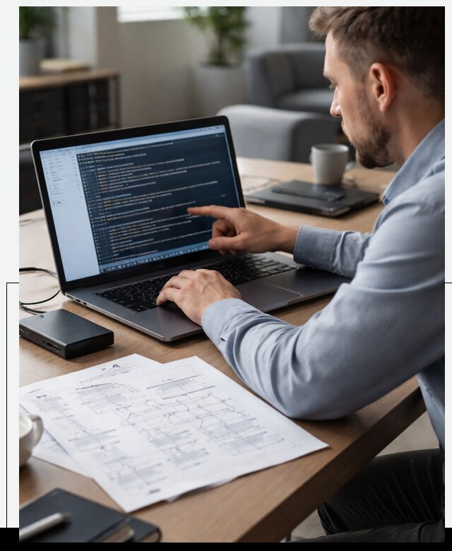 Профессиональная миграция СУБД PostgreSQL в Городце без простоев