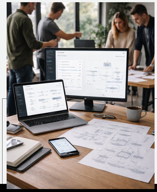 Платежные интеграции для Ecommerce в Городце с повышенной конверсией