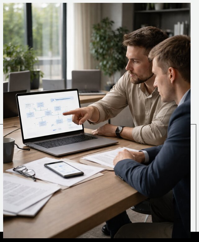 Интеграция СБП для банков в Городце, от 303690 р. АвикейГрд