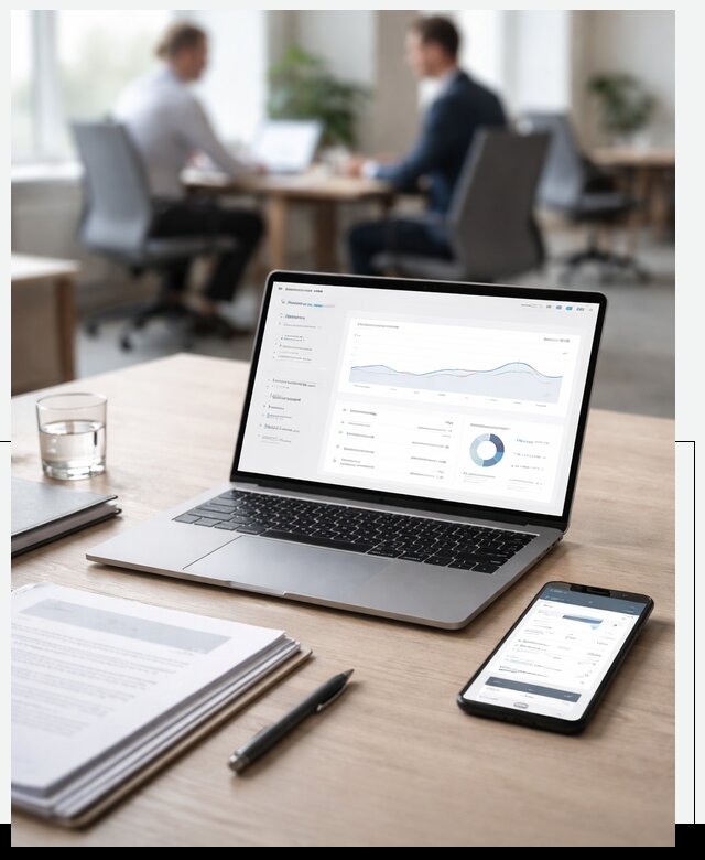 Разработка моб. и интернет-банка в Городце от 7592 р. | АвикейГрд