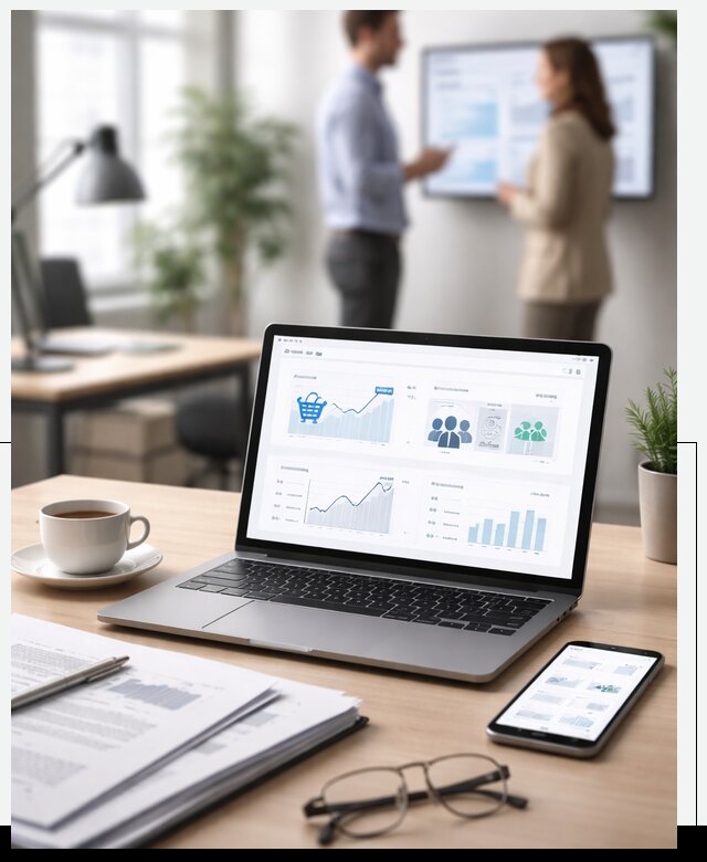 Разработка BNPL и краудлендинг в Городце от 7086 р. АвикейГрд