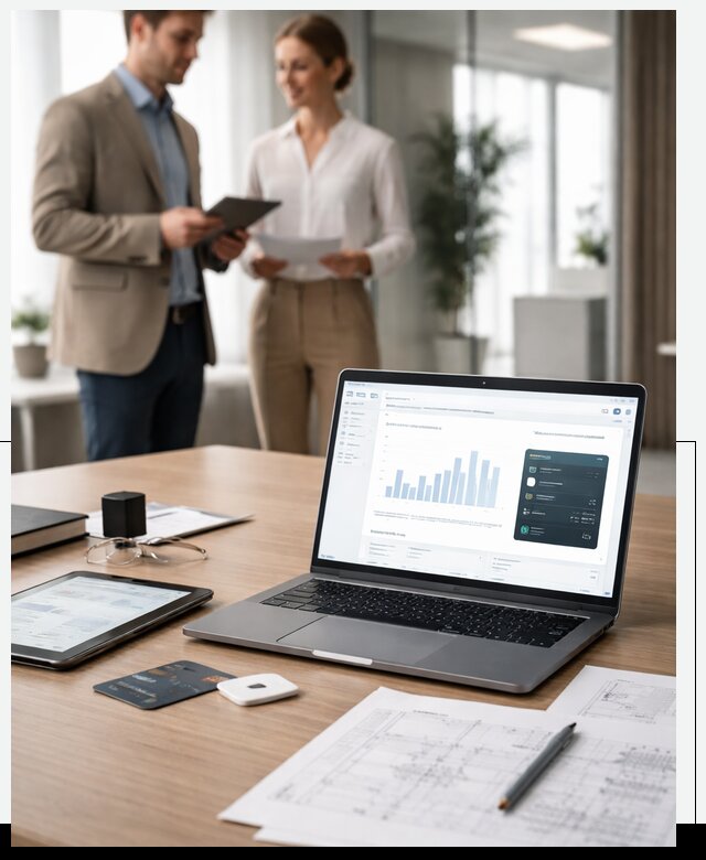 Цифровой рубль интеграция в Городце от 12148 р. | АвикейГрд