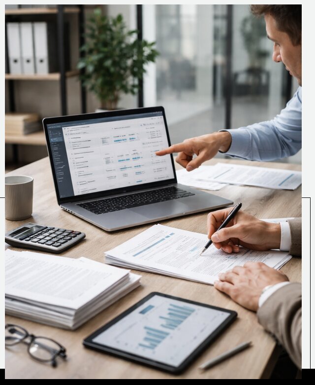 Полисные системы и CRM в Городце: разработка от 15185 р. АвикейГрд