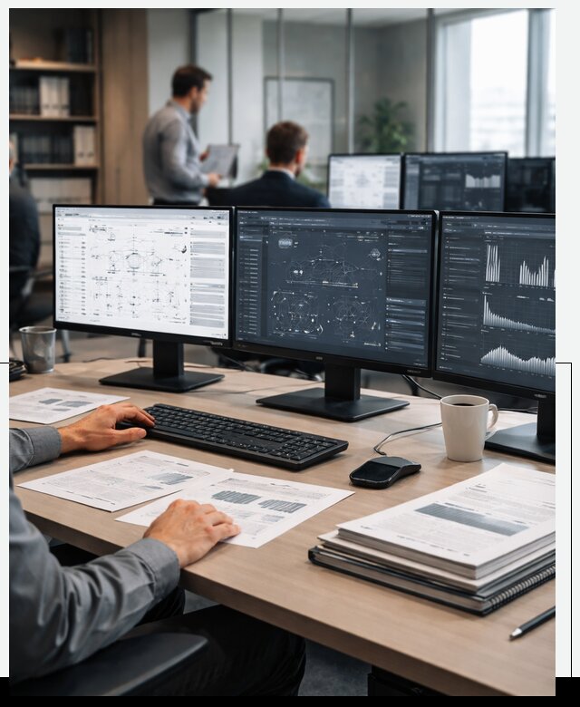 Системы для операторов MVNO и CRM в Городце от 12148 р. | АвикейГрд