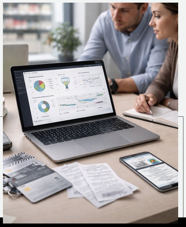 Лояльность и CDP для ритейла в Городце от 15185 р. | АвикейГрд