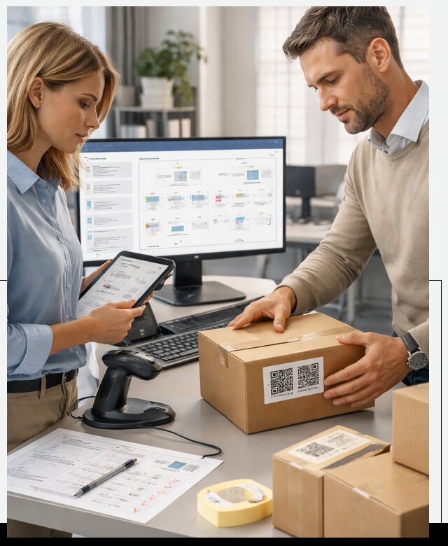 Честный знак маркировка интеграция в Городце от 8605 р. | АвикейГрд