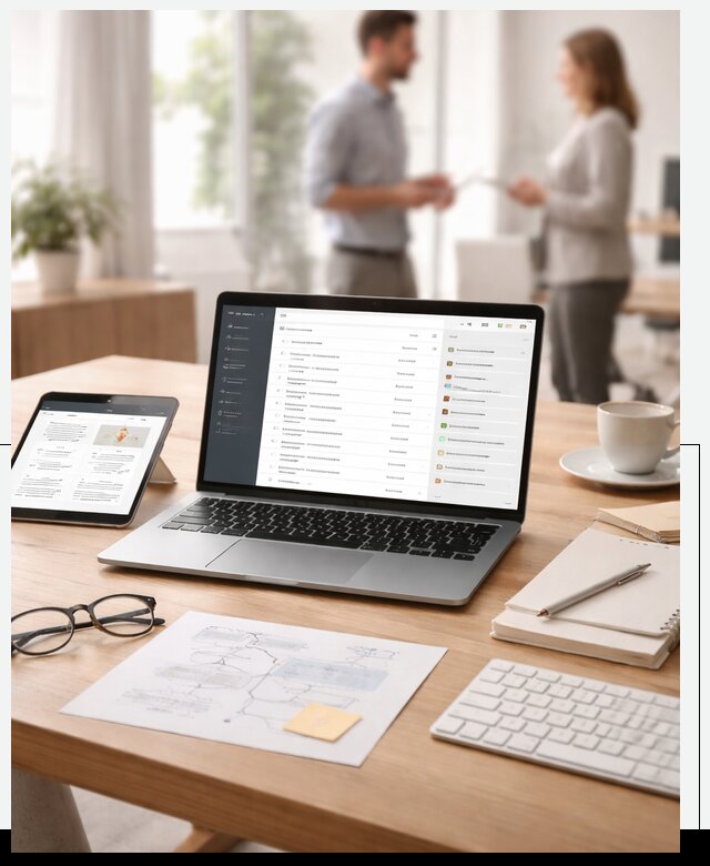 Разработка LMS и онлайн школы в Городце от 12148 р. АвикейГрд