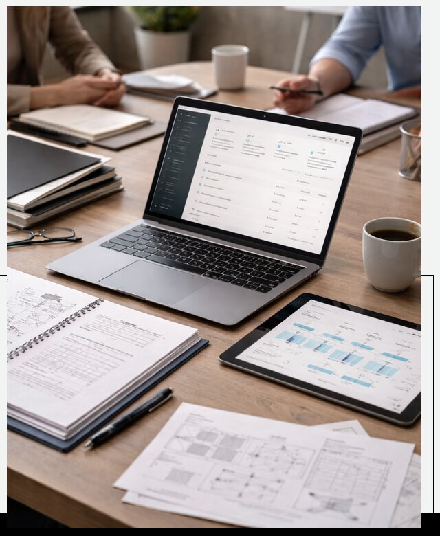 Lms платформа обучения разработка в Городце от 15185 р. | АвикейГрд