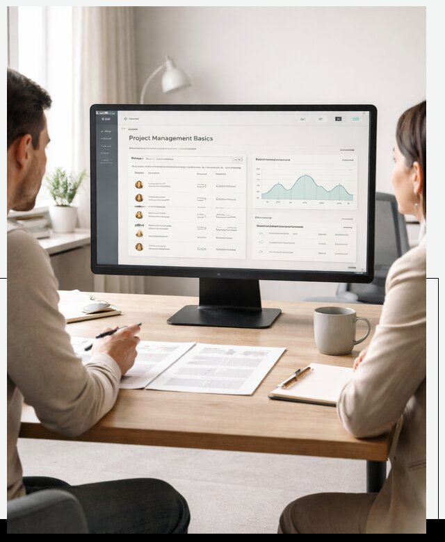 Система управления обучением в Городце от 7592 р. | АвикейГрд