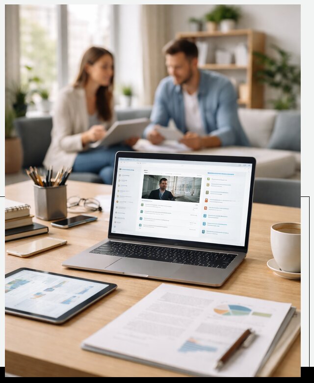 Система дистанционного обучения в Городце от 45554 р. АвикейГрд