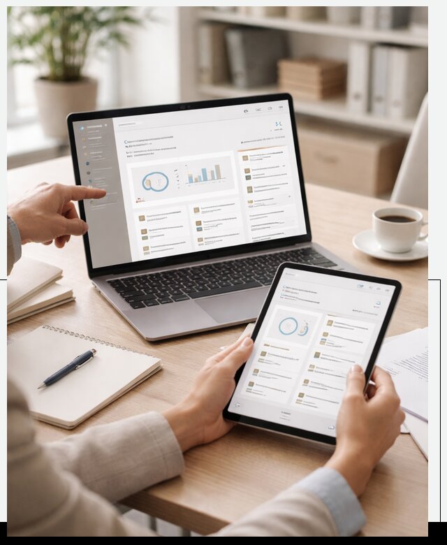 АвикейГрд, платформа корпоративного обучения в Городце от 25308 р.