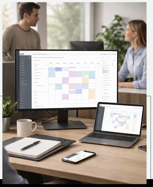 Расписание занятий вуз система в Городце от 12148 р. | АвикейГрд