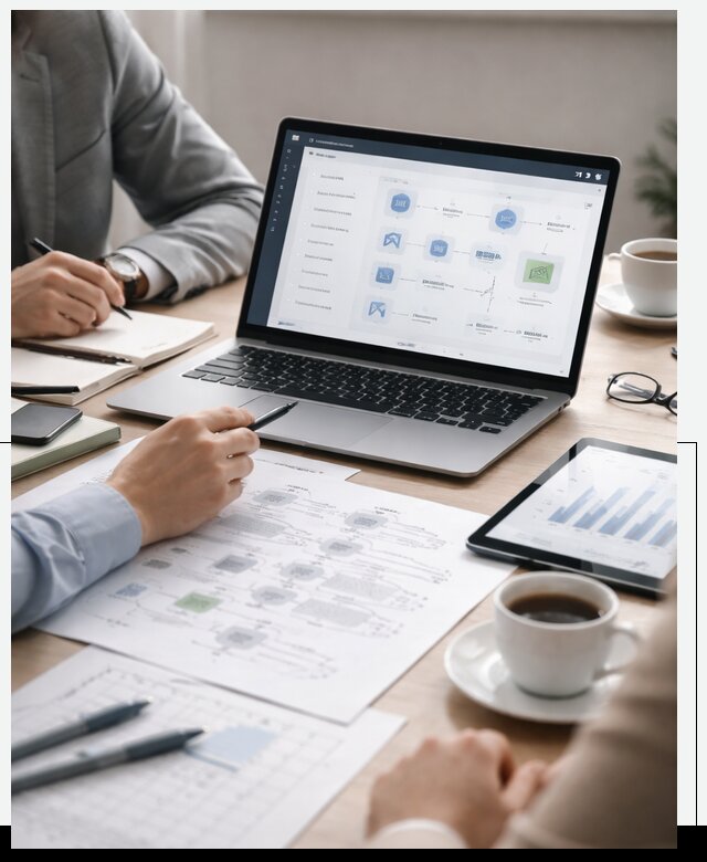 Интеграция СМЭВ и МЭДО в Городце от 75923 р. | АвикейГрд