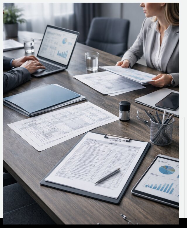 СЭД для государственного органа в Городце от 35431 р. | АвикейГрд