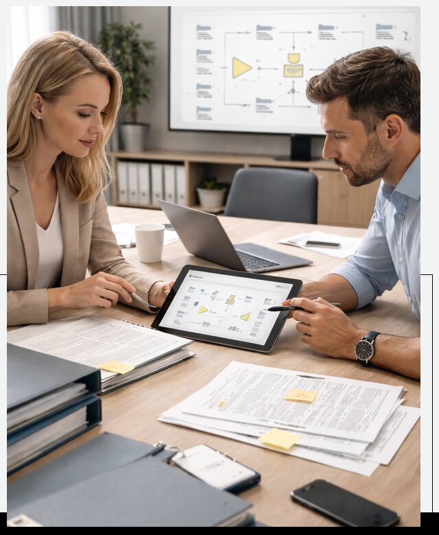 Мэдо межведомственный документооборот в Городце от 8605р | АвикейГрд