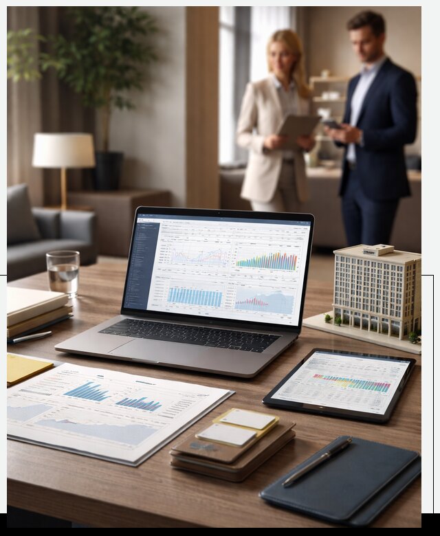 Yield management гостиница в Городце от 12148 р. | АвикейГрд