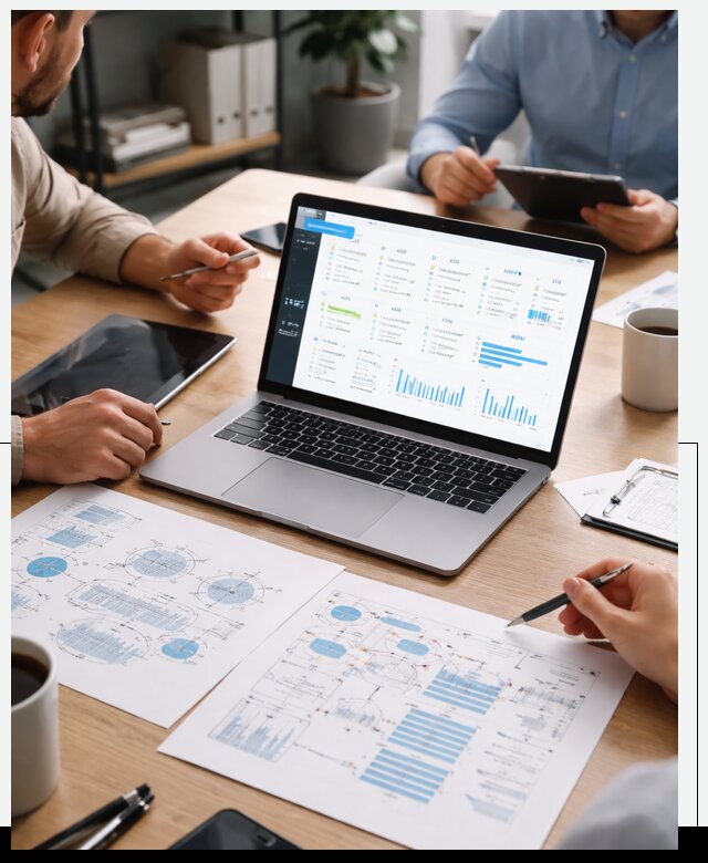 GDS интеграция бронирование в Городце от 12148 р., АвикейГрд