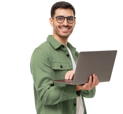 Вас интересует Система контроля персонала для горнодобывающей отрасли в Городце? задайте вопрос